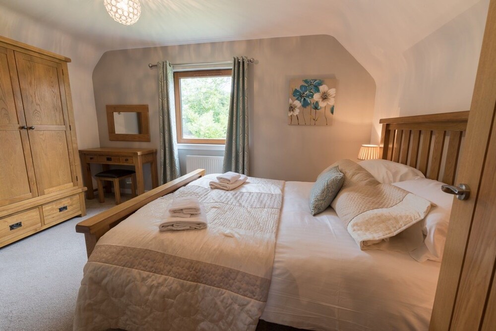Lord Galloway 34, Newton Stewart