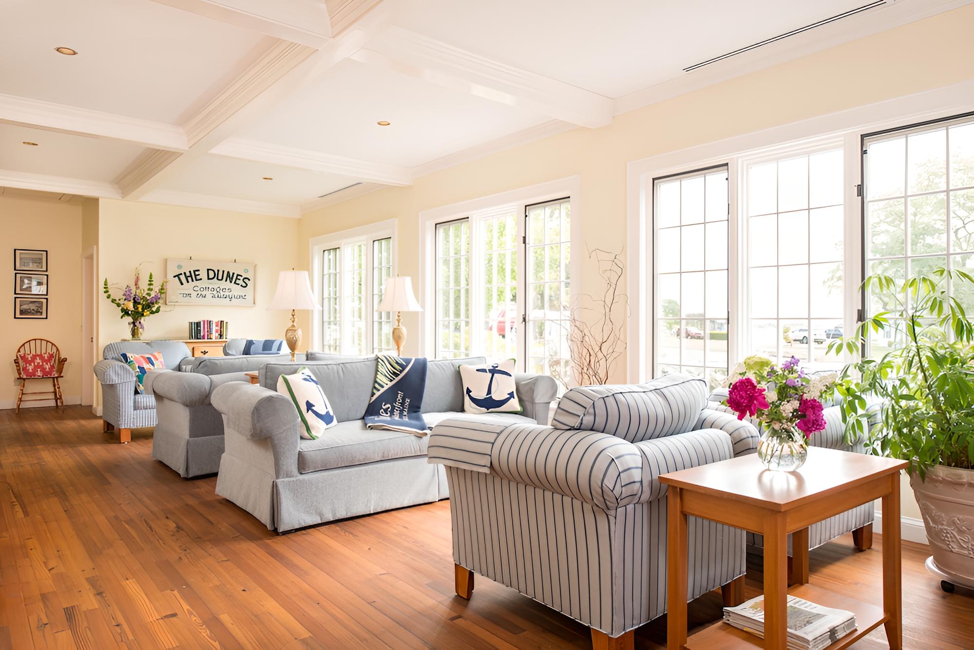 Dunes on the Waterfront - Property Image 21
