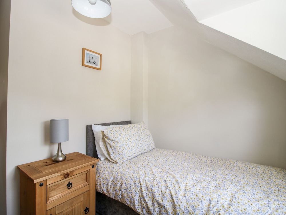 Rosemary Cottage