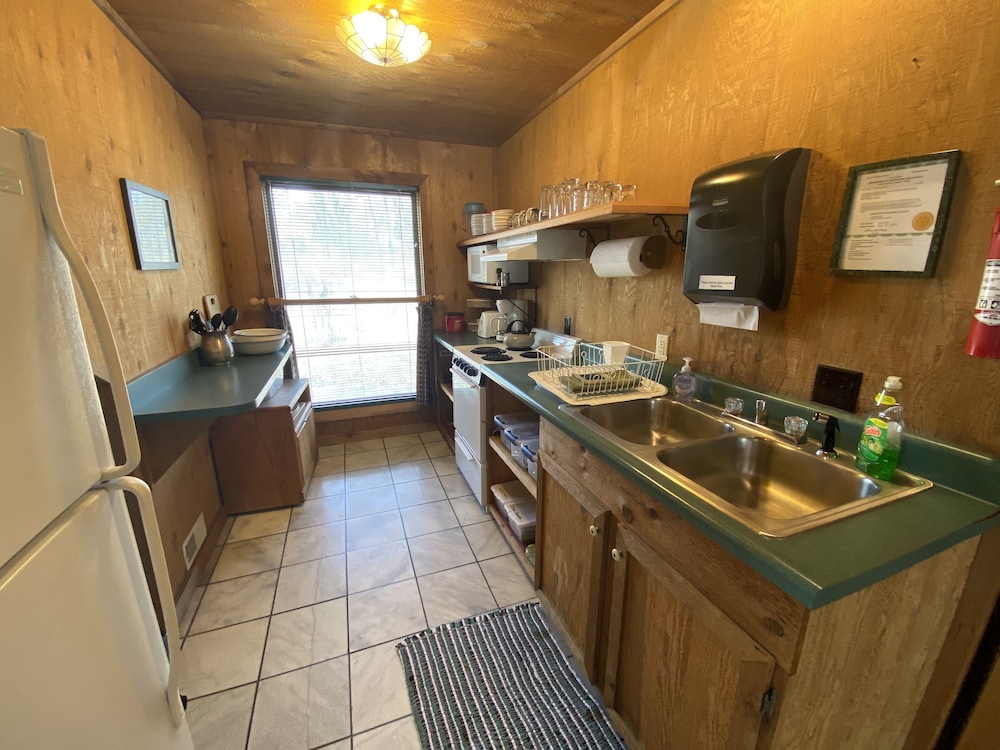 Whiterock Conservancy - Property Image 3