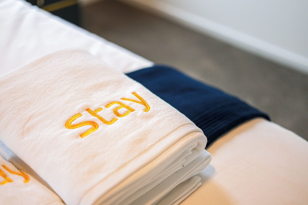 StayAU 5BR Family Getaway GreaterGeelong in Duneed