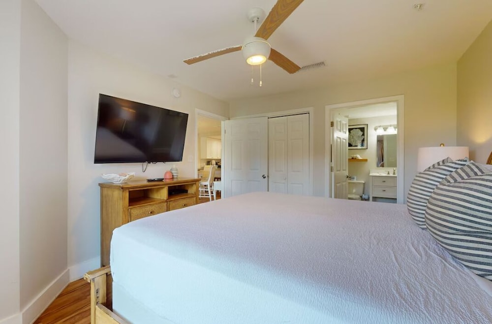 Ciboney 3014
