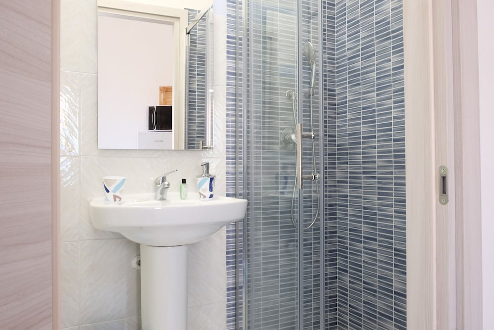 Myia Apartment B by Wonderful Italy