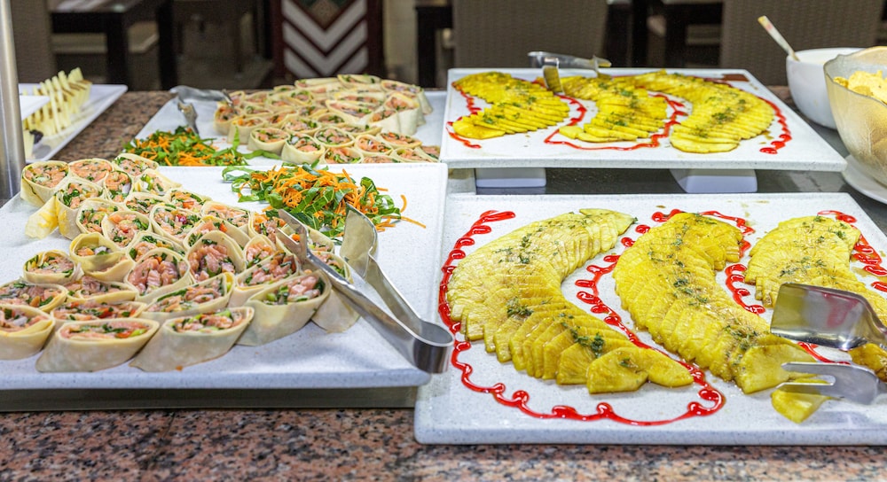 Playabachata - Property Image 77