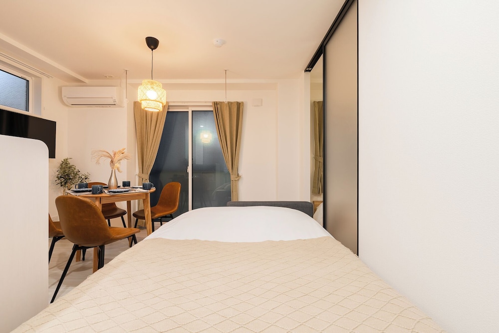 House Hotel Ekoda