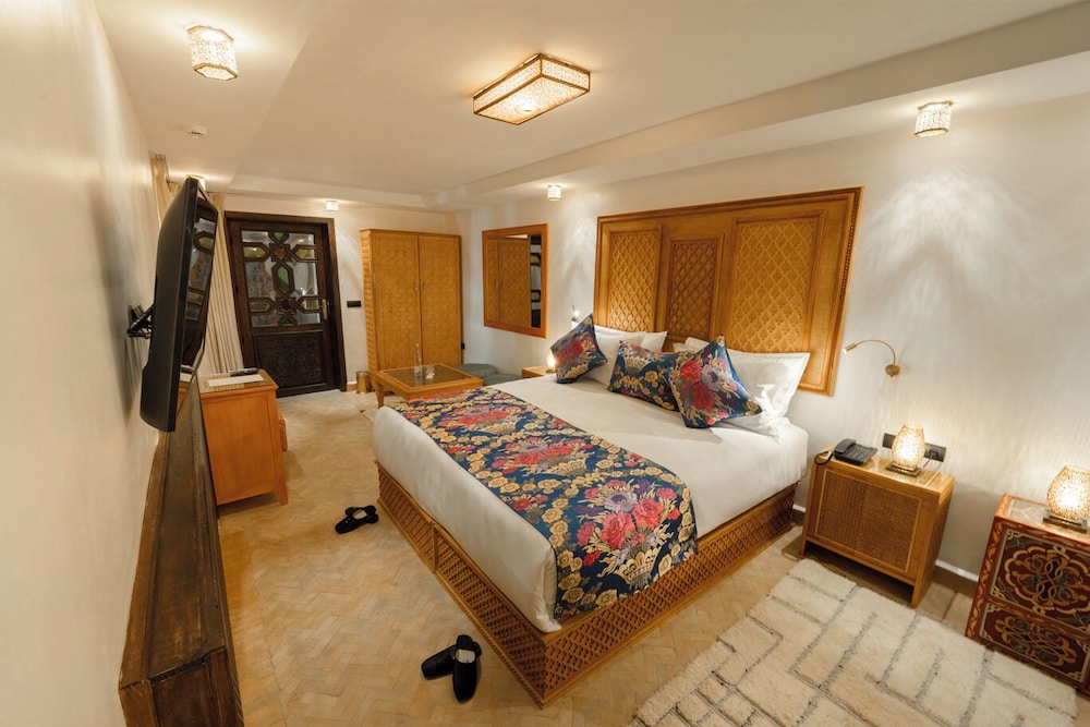 Riad Joy