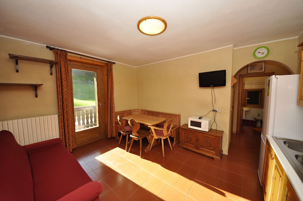 Casa Florin