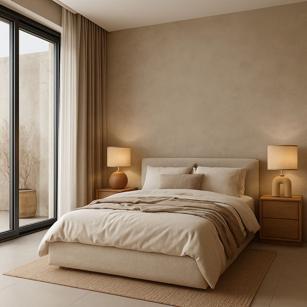 Nomade Villas