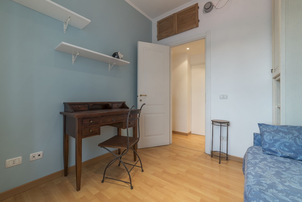 Lovely Flat San Giovanni