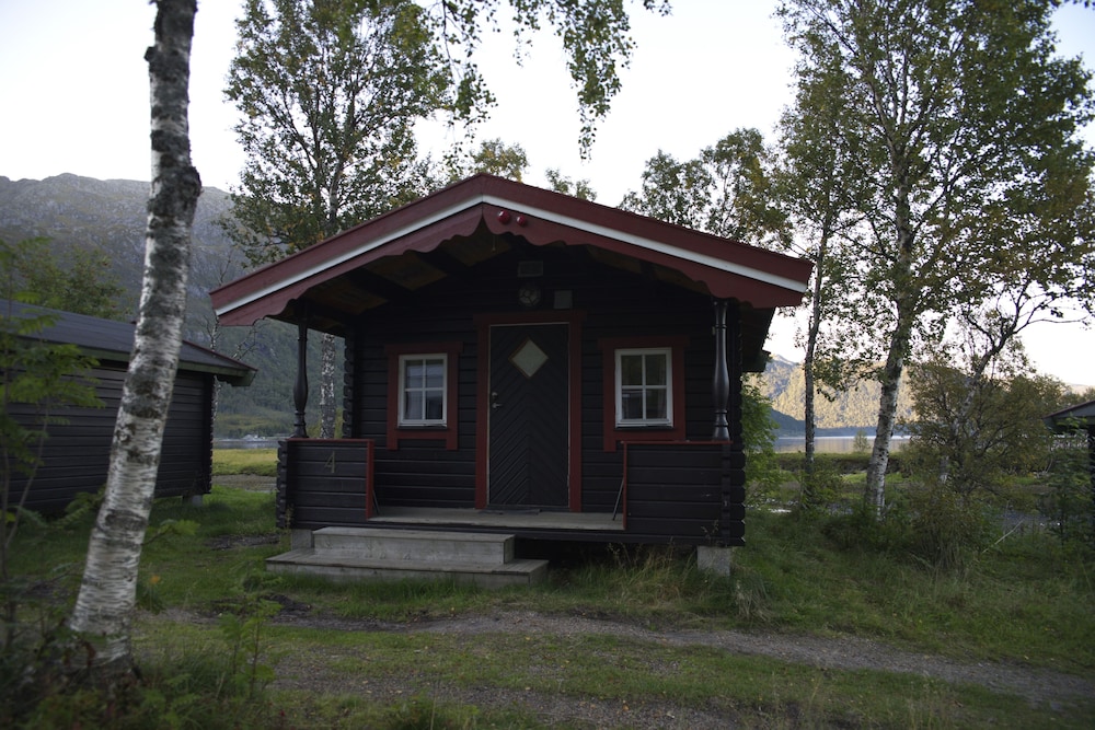 Photo 20