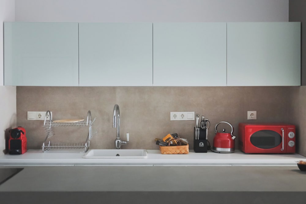Athens Soho Lofts - Evagelistrias Pedestrian