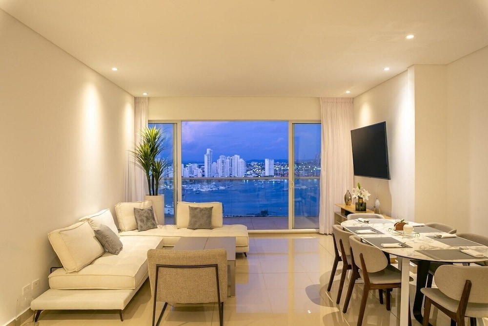 Condominio H2