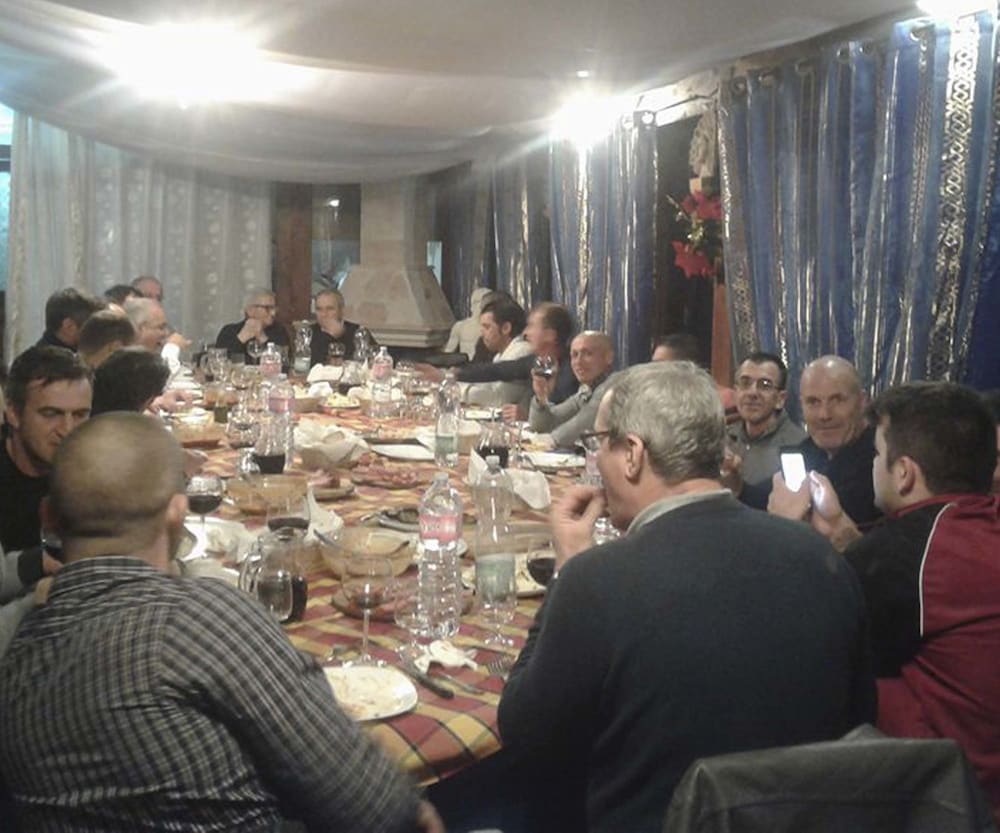 Borgo dell Aschetto
