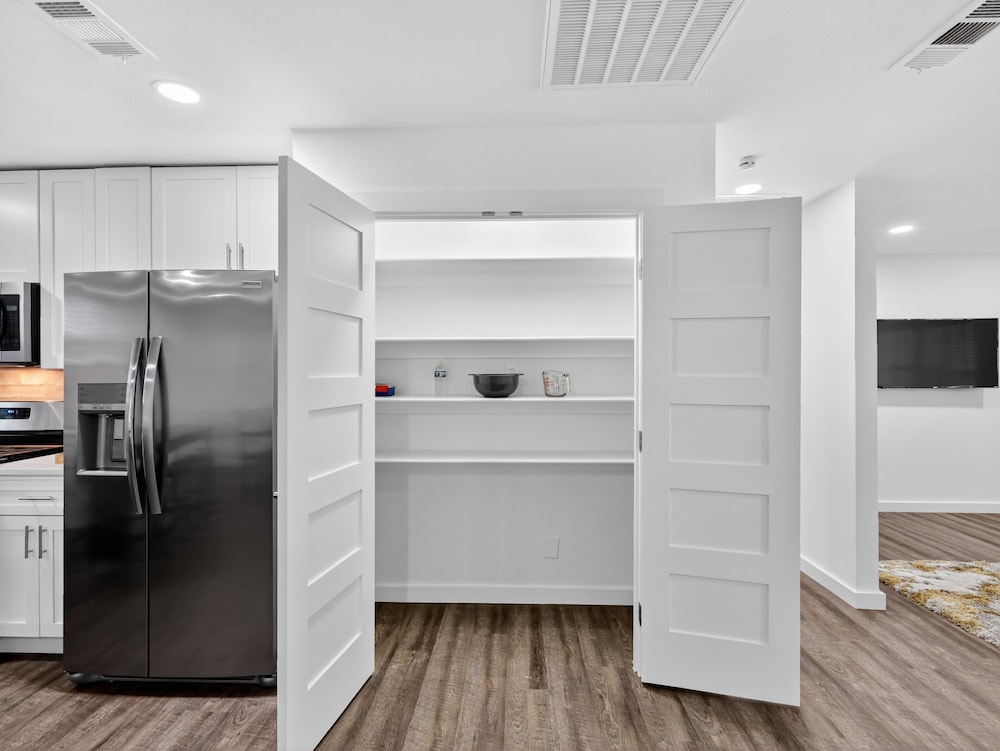 The Sage At Dogwood 3 Bedroom Home