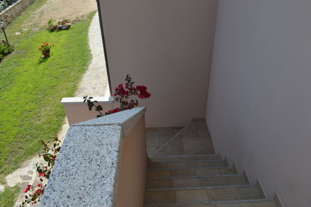 Photo 36