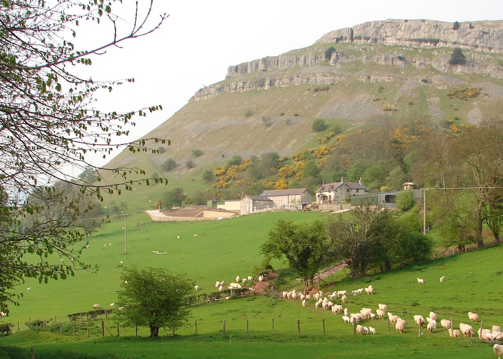 Panorama Cottages