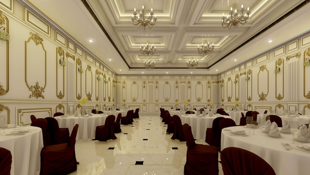 RESORT TITLI