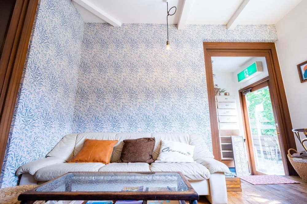 Beachside Inn Shirahama
