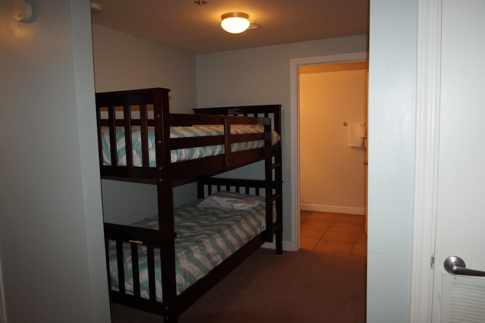 Photo 35