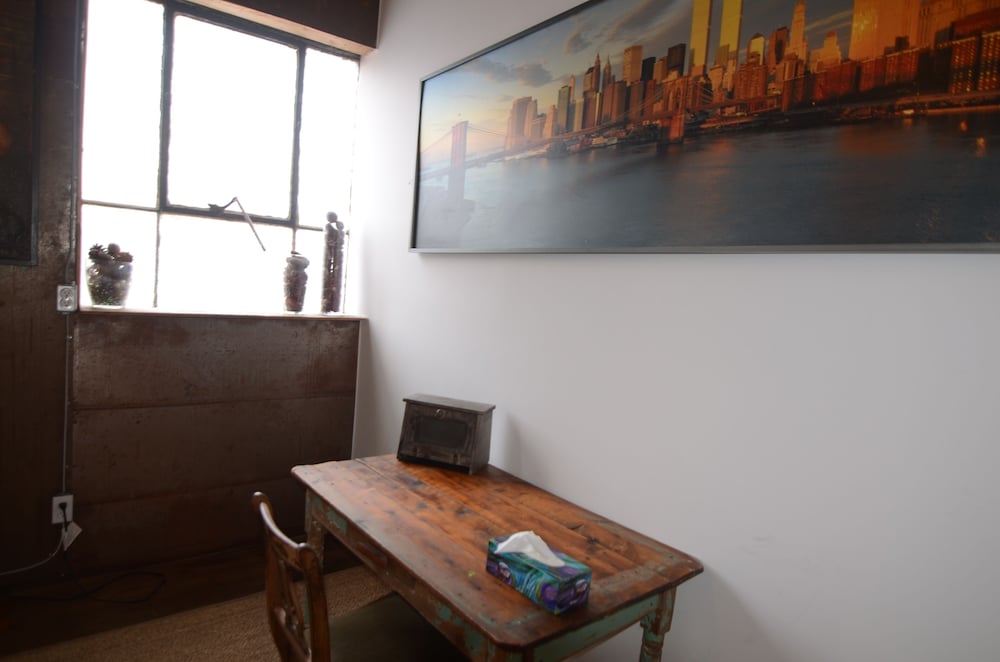 Comfortable Lofts in Downtown Toronto - Image 3