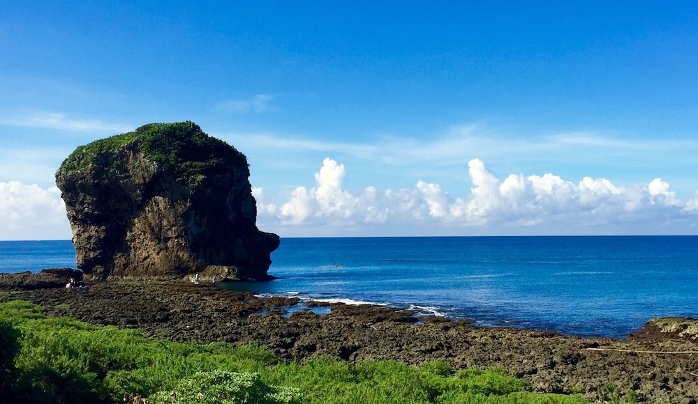 Seya Inn