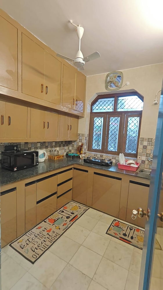 ZM Homestay - Luxury Comfort Awaiting