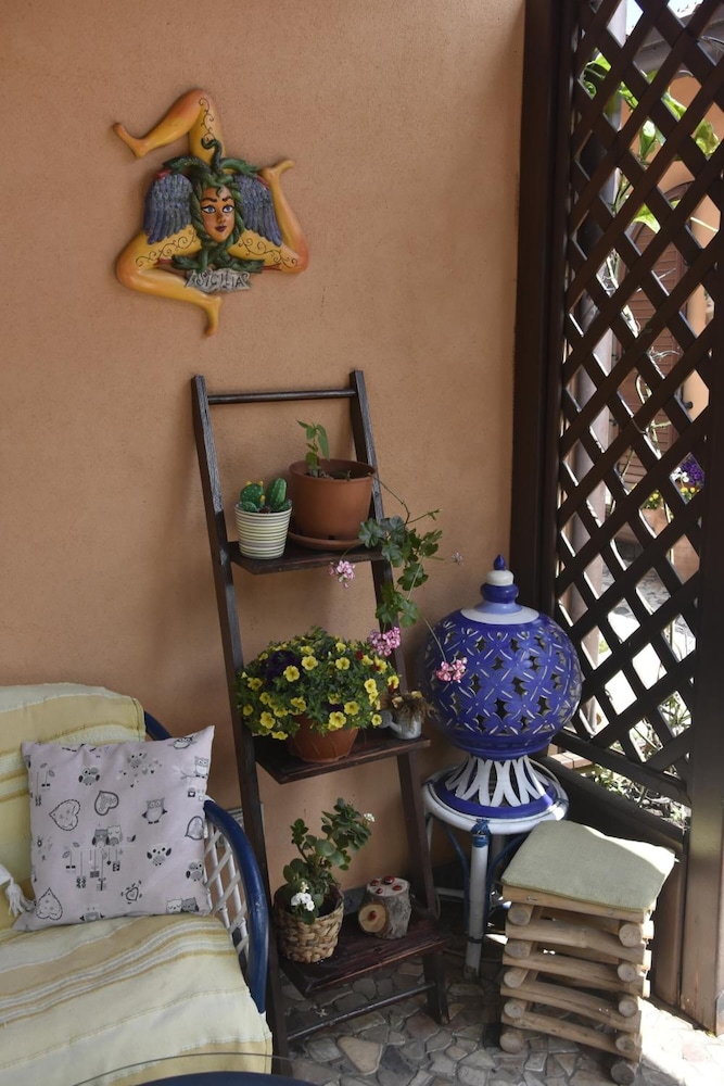 Villa Liliya — photo 4