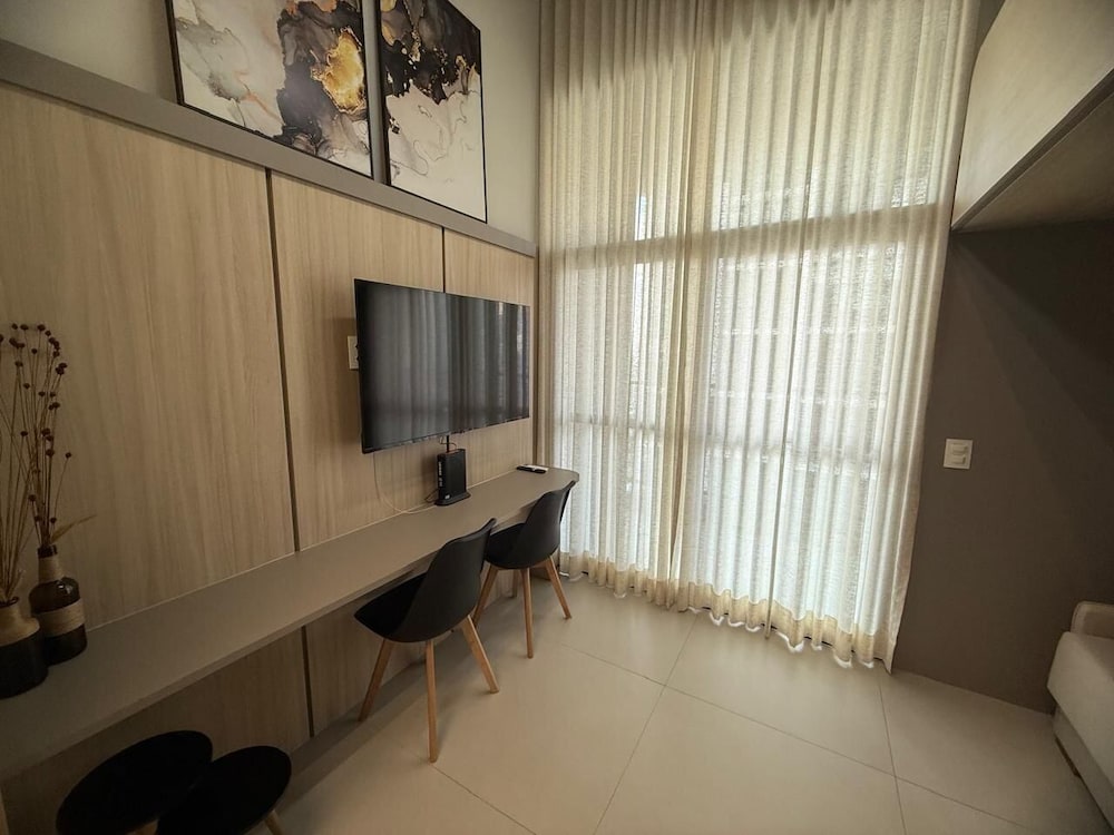 Haus Mitre 370