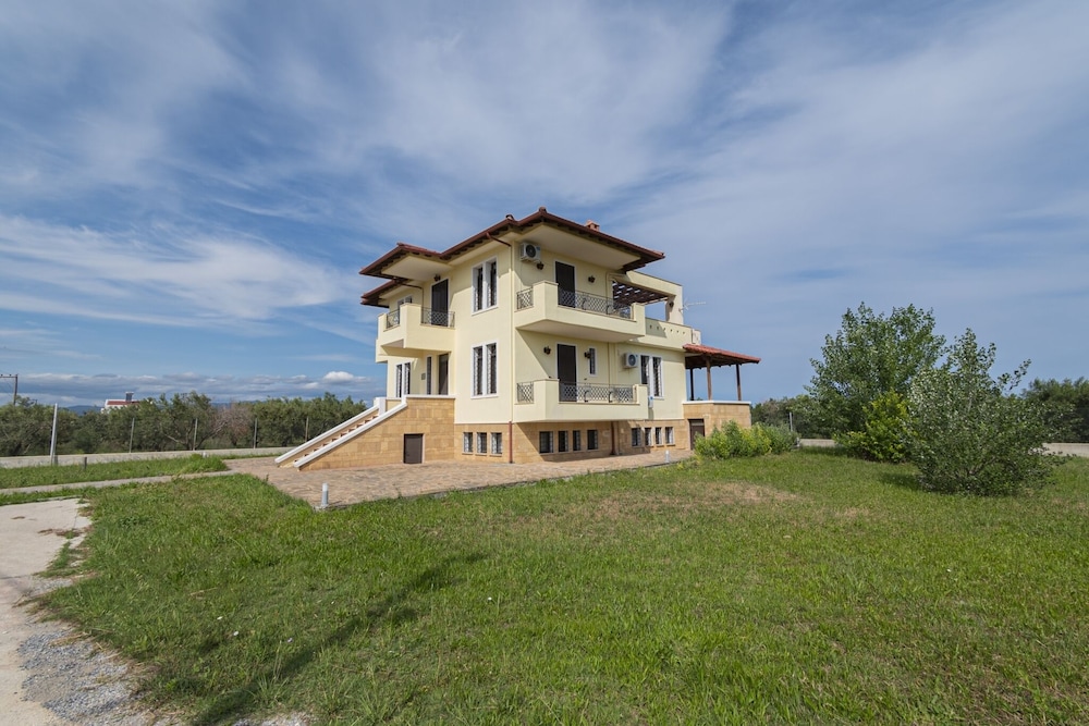 Casa Natura Rodanthi by Rentals Pro