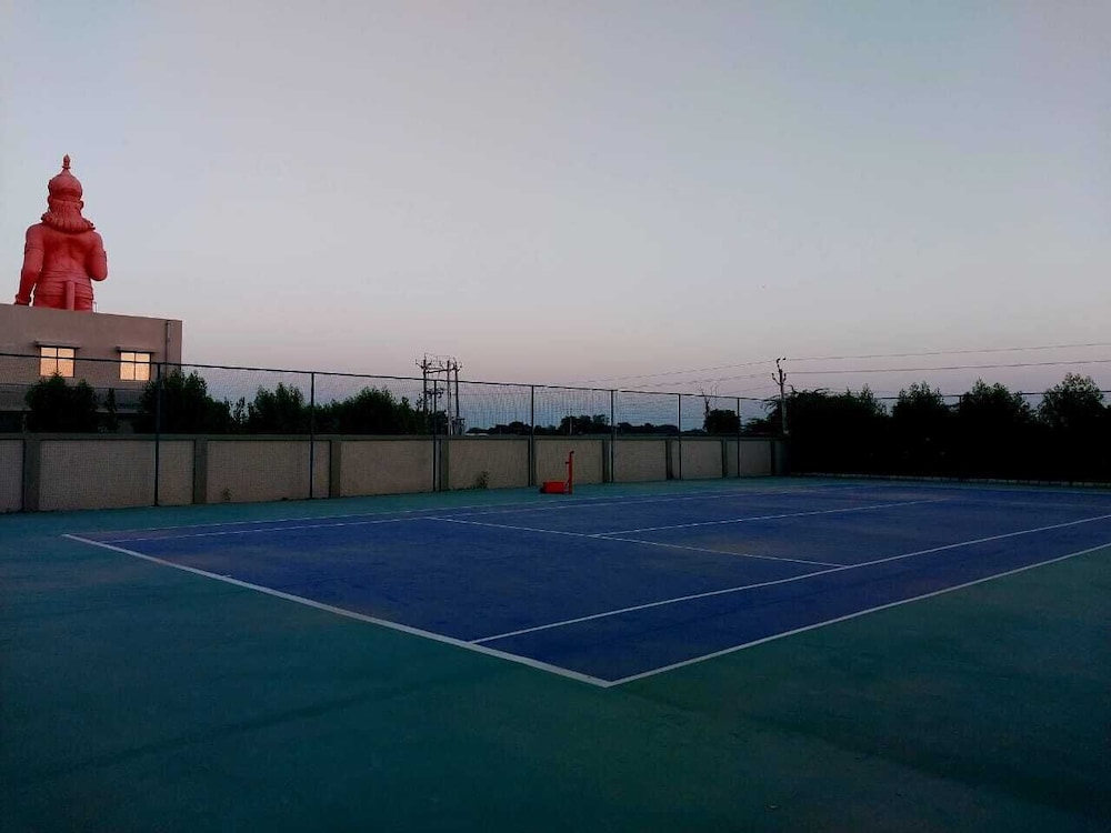 Photo 20