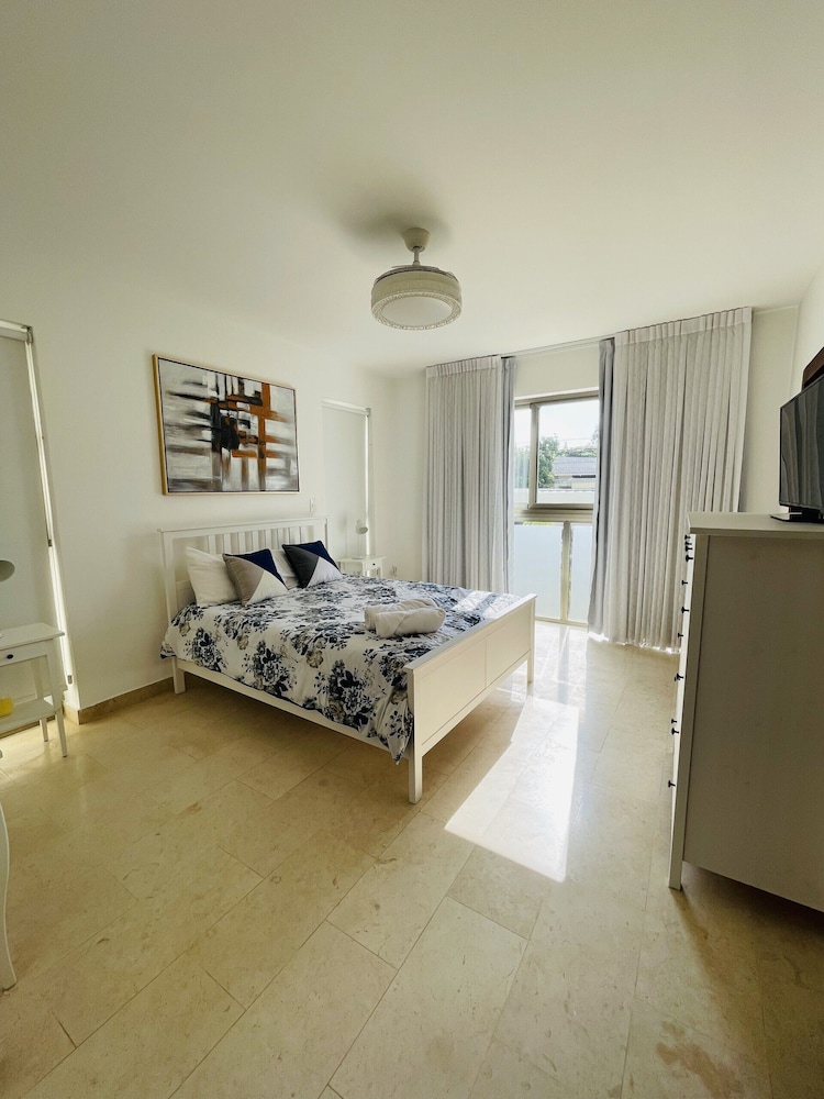Residencial FG 19