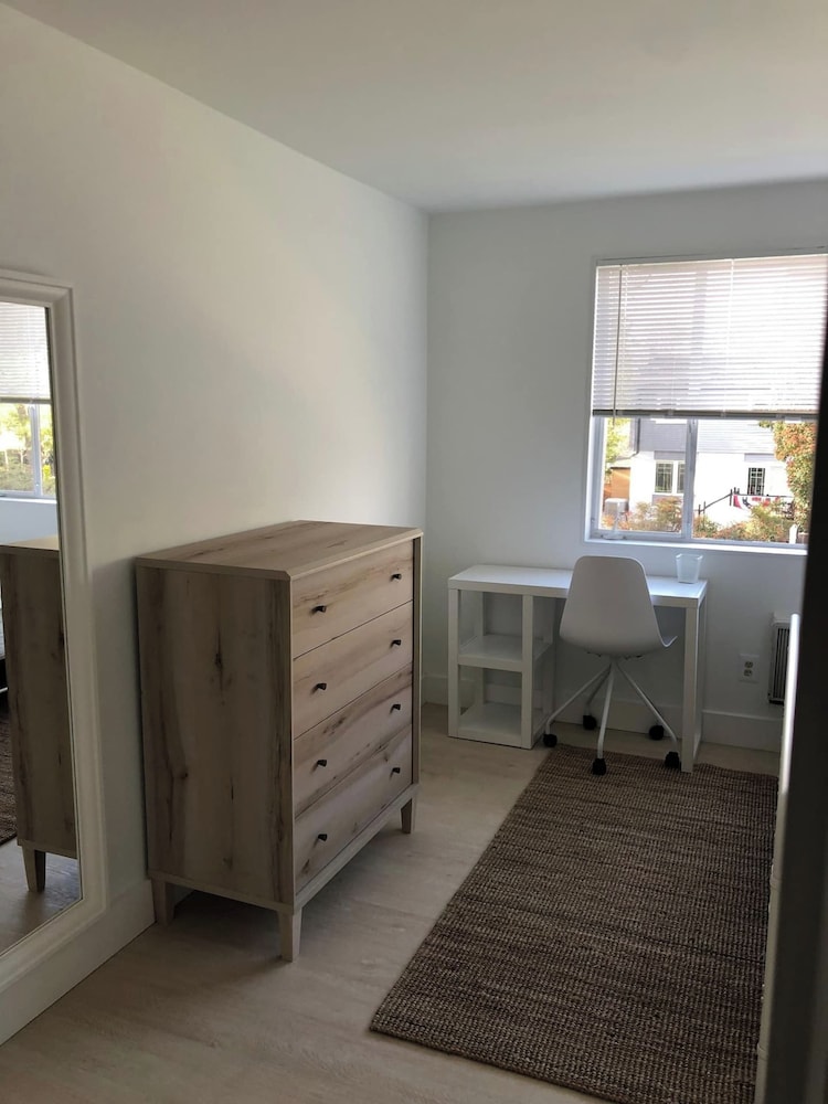 4206 Washington Blvd Condos view 5