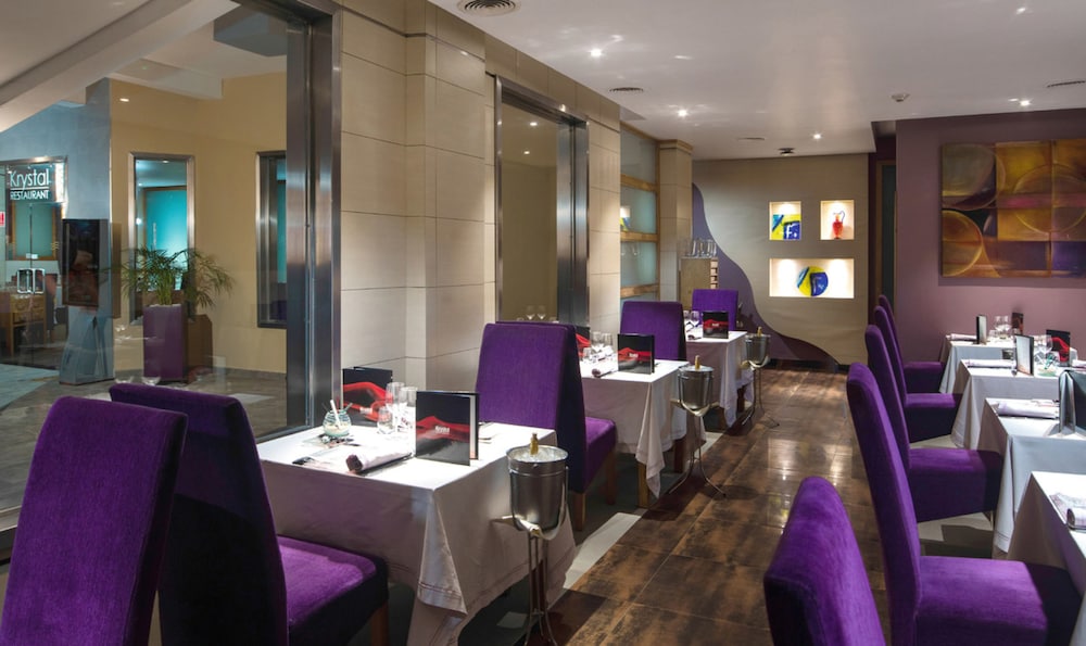 Jamaica Vacations - Hotel Riu Palace Tropical Bay - All Inclusive - Property Image 5