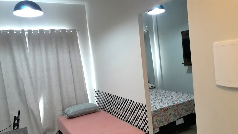 Unai ApartFlat view 2