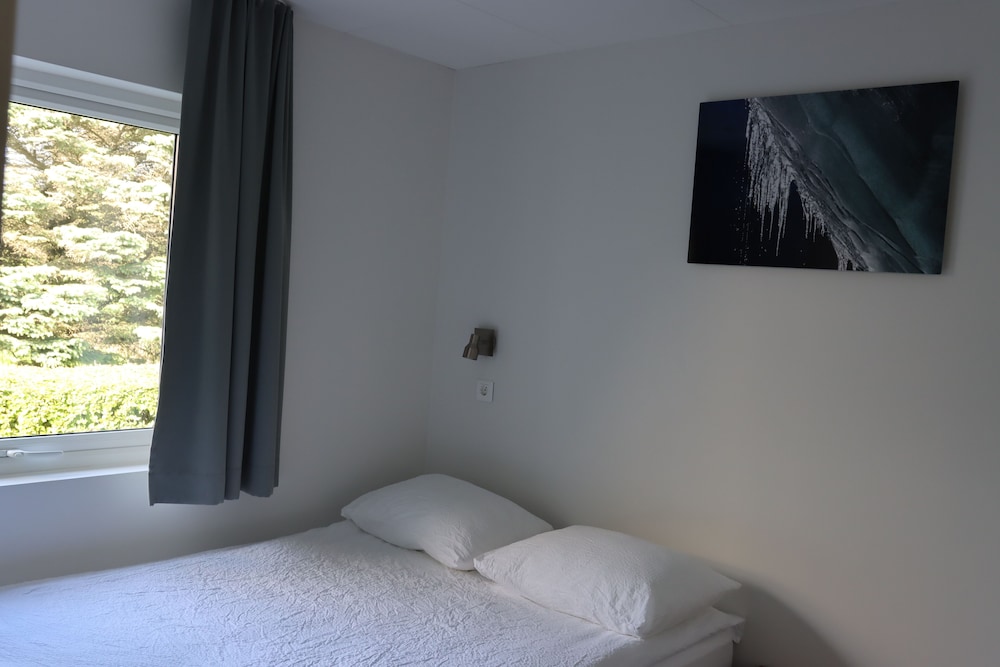 Höfn HI Hostel
