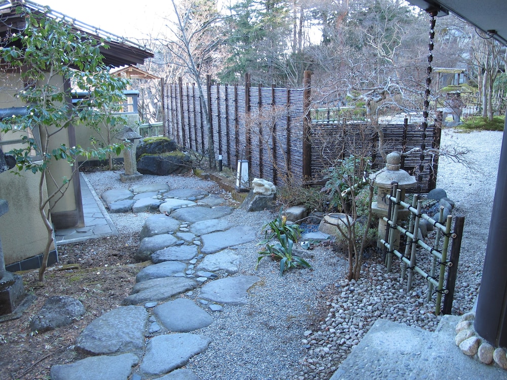 Photo 47