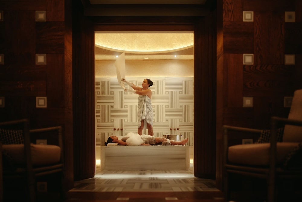 JOALI Maldives 34