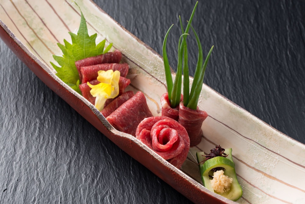 Yamamizuki Urara Tsutaya, photo 98