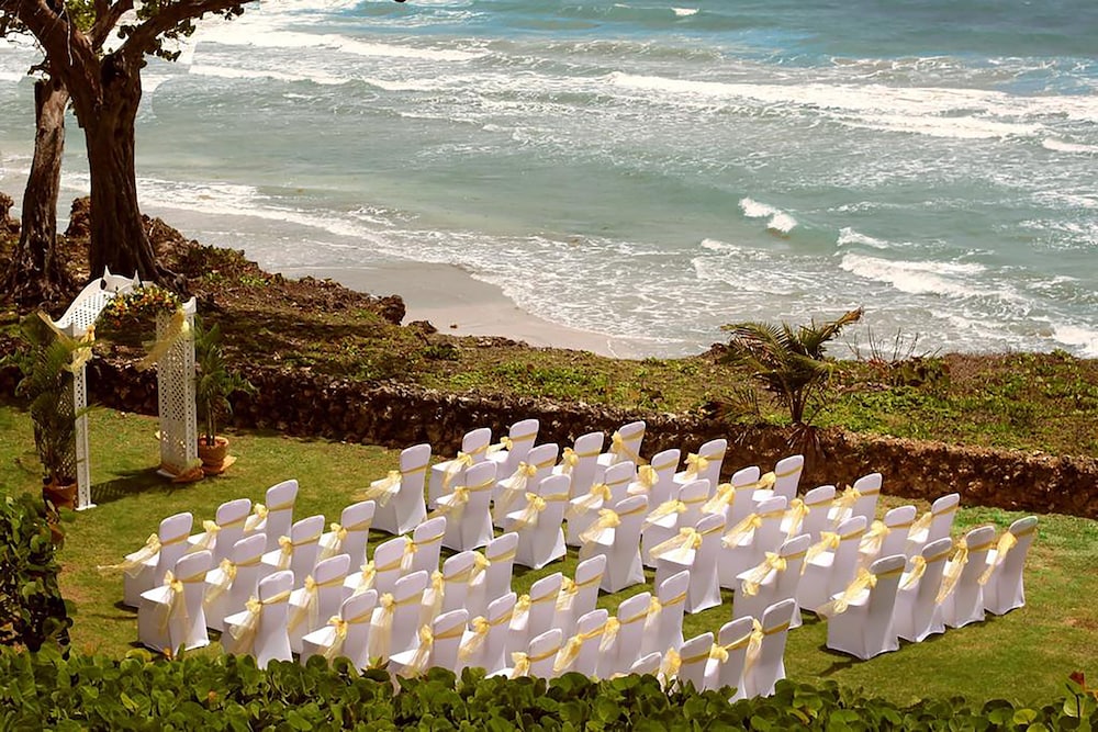 Magdalena Grand Beach & Golf Resort - Photo 36