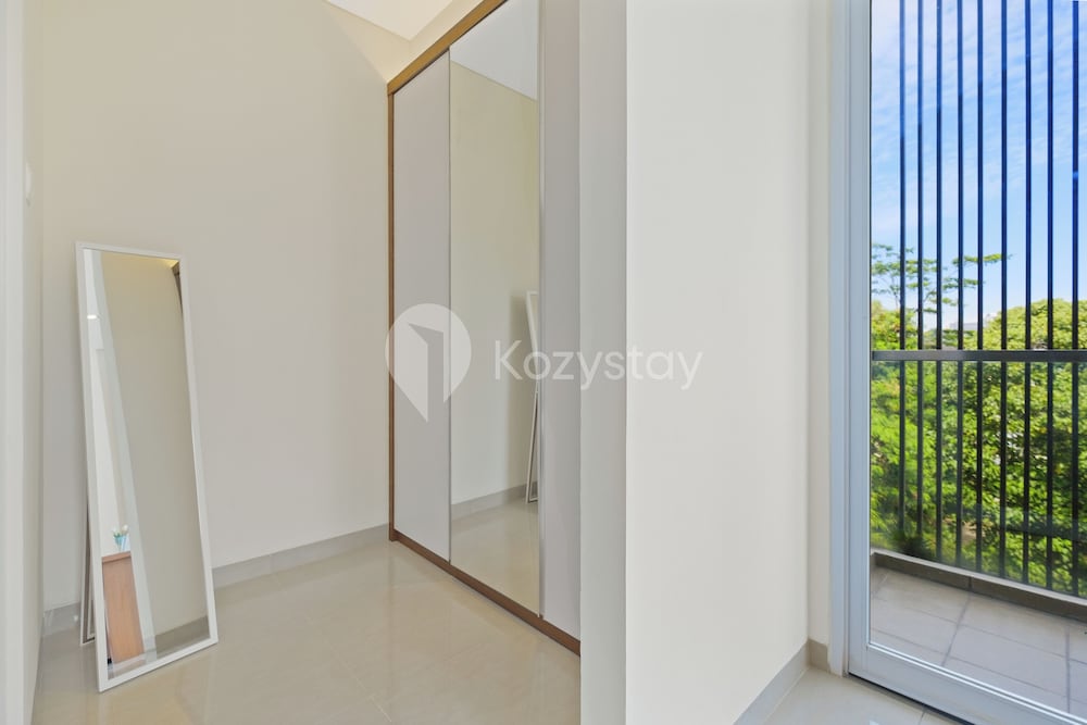 Anori by Kozystay - Bandung