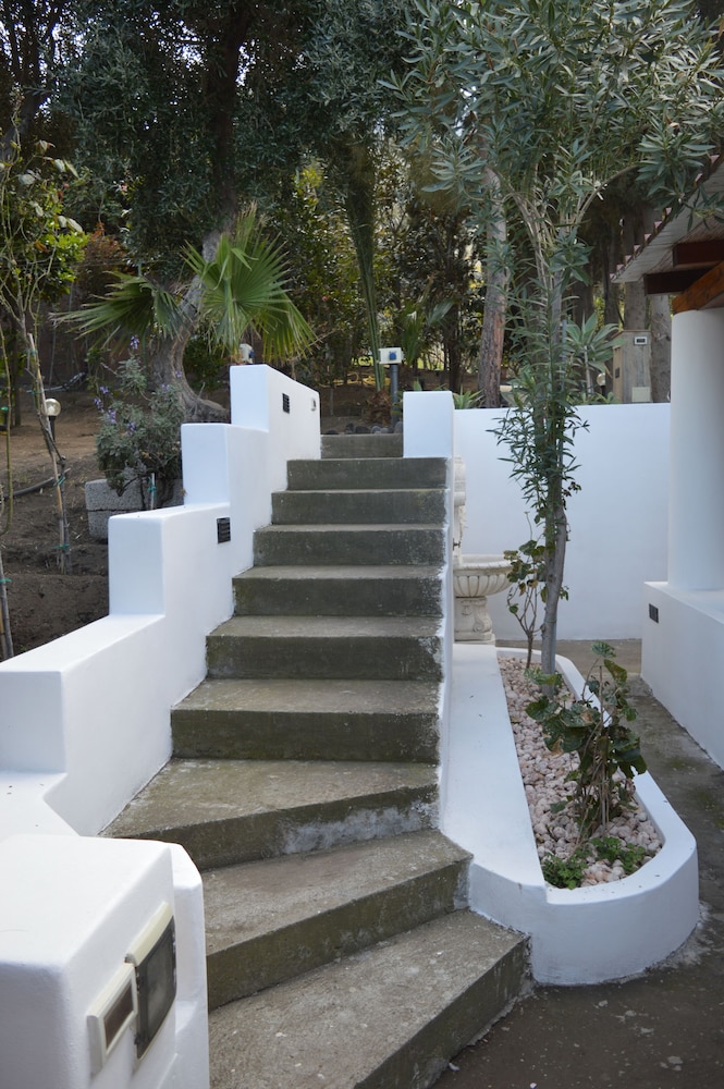 other