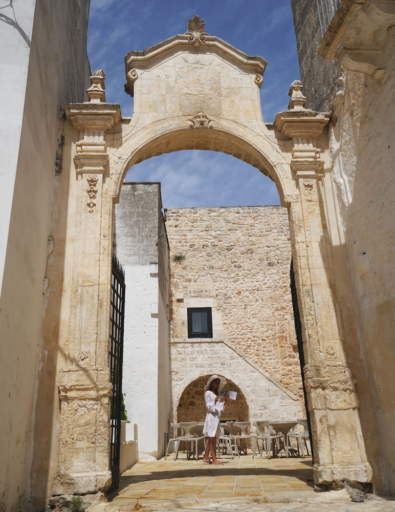 Dimora Sant'Anna