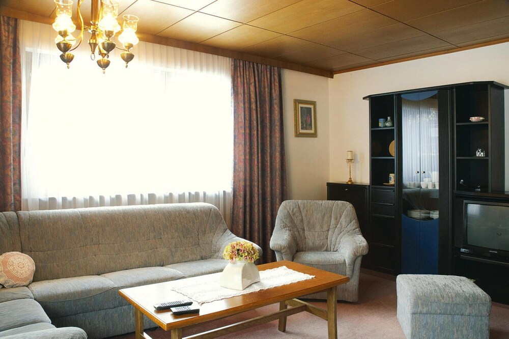 Flat in Oberdrauburg