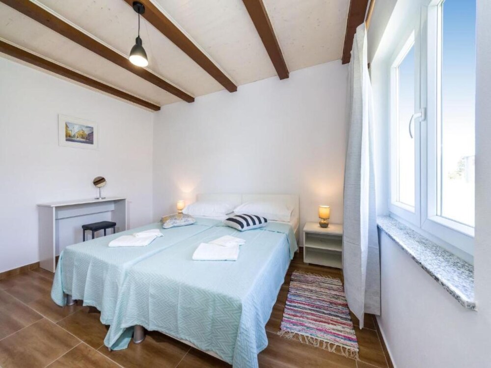 Apartments Feliks