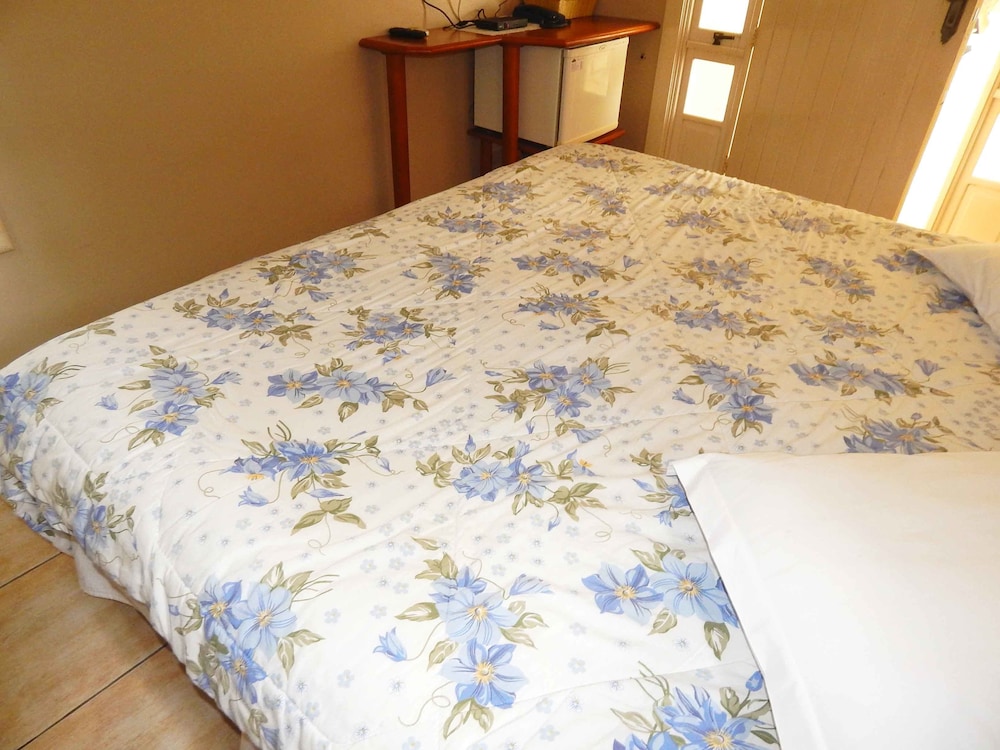 Apartamentos Sulla Collina