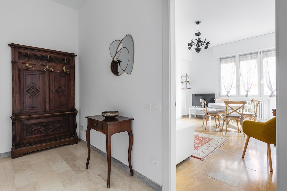 A Casa di Giorgia II by Wonderful Italy