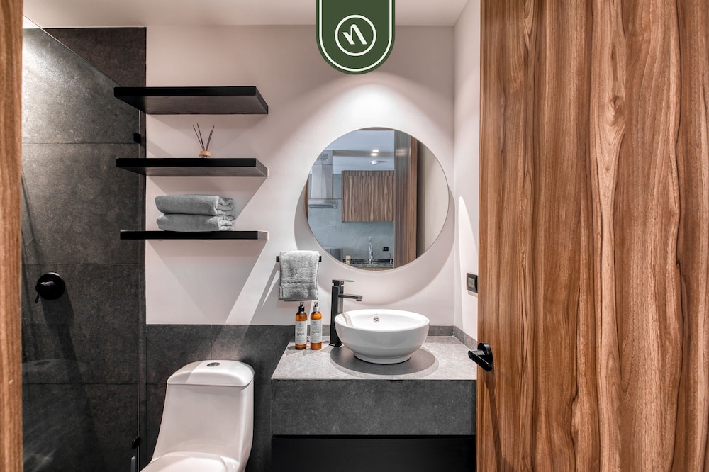 AD Vatican Luxury Rooms