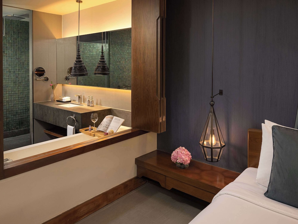 Avista Hideaway Phuket Patong - MGallery 3