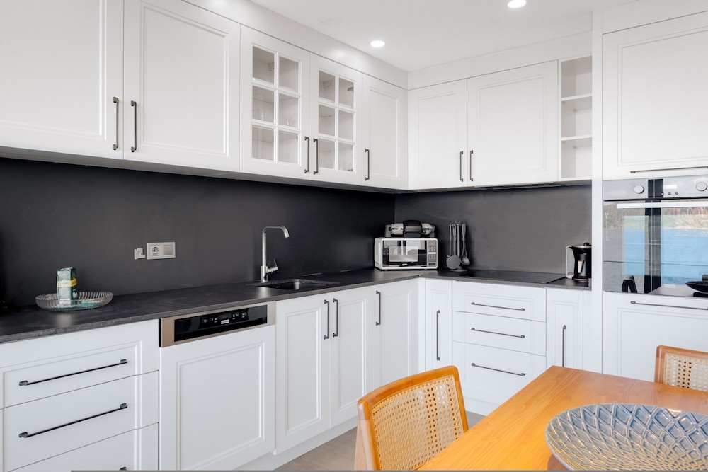 Photo 34