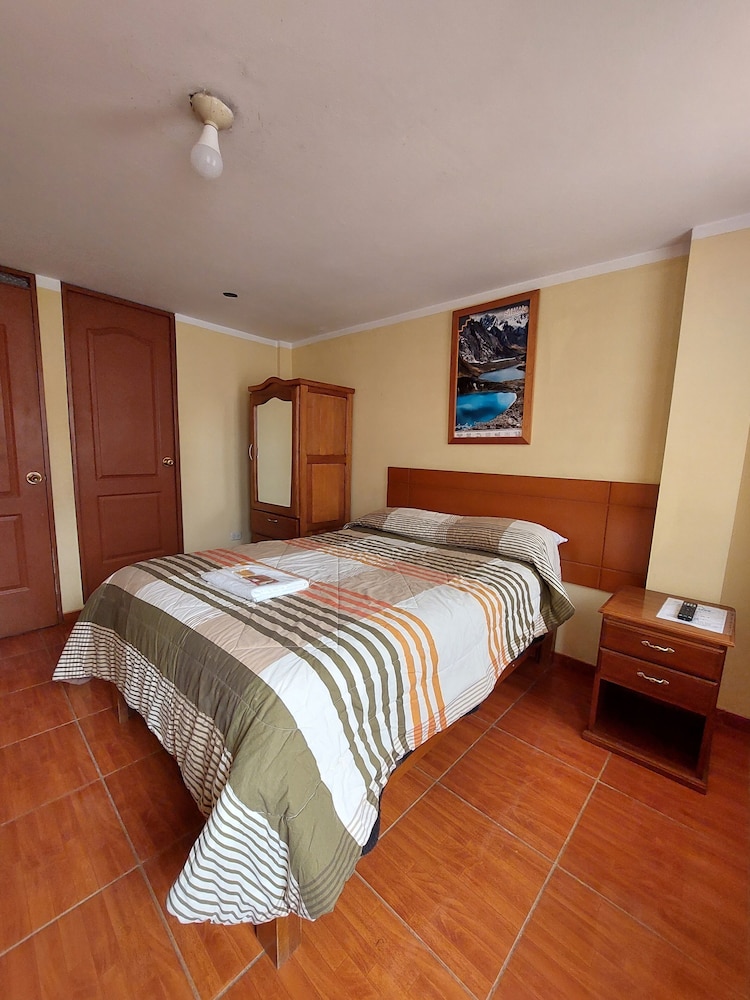 Mariterra Host view 3